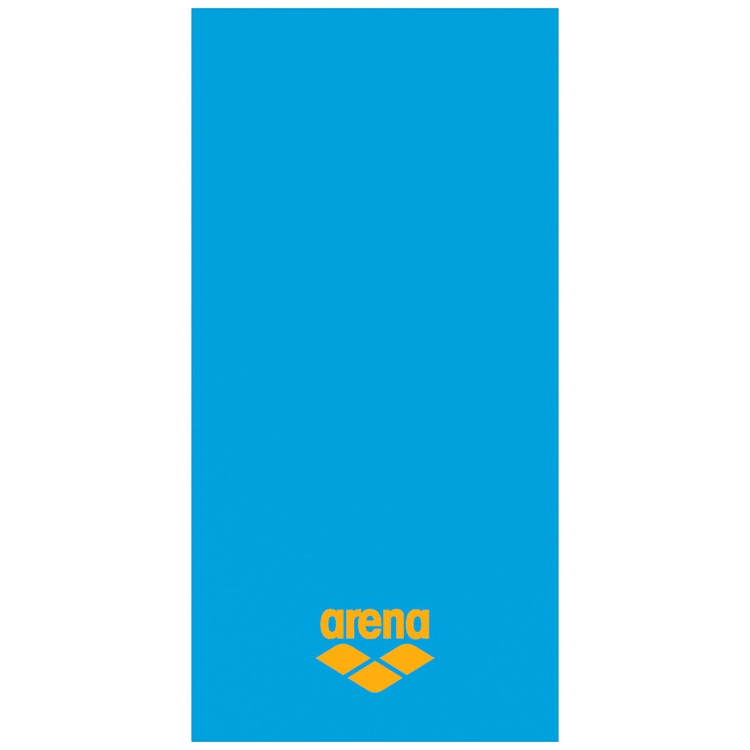 Prosop  Arena MICROFIBER GYM TOWEL